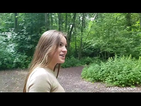 ❤️ На Евелина и предложив да се заебеме на јавно место! Таа рече да. Потоа ја заебав во газот и и свршив во уста. Потоа се налути. ❤️❌ Прекрасно порно на порно mk.dreamypassionjourney.ru ☑