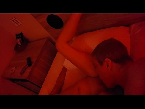 ❤️ Лижење на мојата влажна пичка. ❤️❌ Прекрасно порно на порно mk.dreamypassionjourney.ru ☑