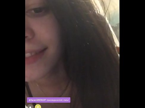 ❤️ Курва руска кучка (Перископ, ВКонтакте, Инстаграм) ❤️❌ Прекрасно порно на порно mk.dreamypassionjourney.ru ☑