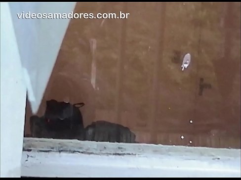 ❤️ Напален човек ја гледа својата девојка со друг дечко, снима ебано видео без да ја вознемирува двојката ❤️❌ Прекрасно порно на порно mk.dreamypassionjourney.ru ☑