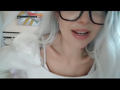❤️ посинок, не се срами! ерекцијата е нормална. Маќеата учи да се контролира ❤️❌ Прекрасно порно на порно mk.dreamypassionjourney.ru ☑