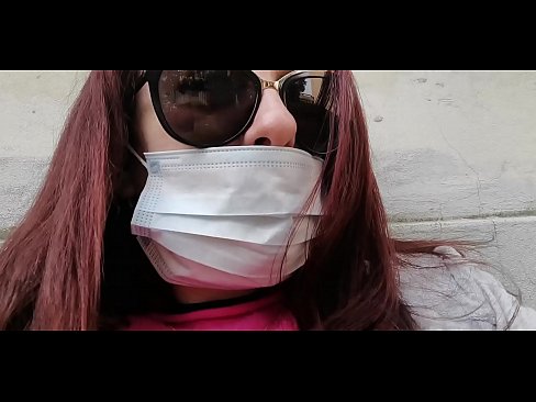❤️ Николета му се одмаздува на соседот и моча во неговата гаража (Специјален италијански карантин Covid19) ❤️❌ Прекрасно порно на порно mk.dreamypassionjourney.ru ☑