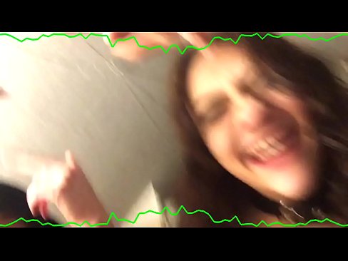 ❤️ Две секси бринета емотивни гаќи остануваат копилиња чудат кучка ❤️❌ Прекрасно порно на порно mk.dreamypassionjourney.ru ☑