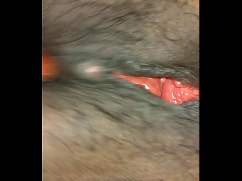 ❤️ Spread My Fat Pussy Make It Squirt ❤️❌ Прекрасно порно на порно mk.dreamypassionjourney.ru ☑