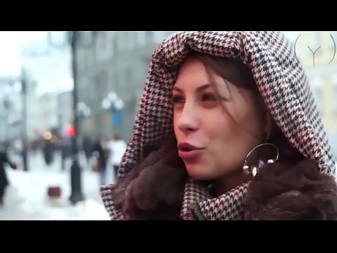 ❤️ Настава филмски лекции за секс, техники и пози за женски оргазам, како правилно да имате секс, еротска масажа, тренинг со шприц ❤️❌ Прекрасно порно на порно mk.dreamypassionjourney.ru ☑