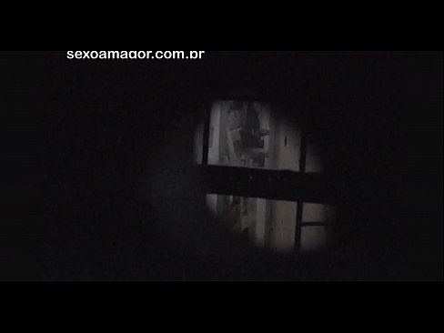 ❤️ Блонди е тајно снимена од воајер од соседството скриен зад шупливи тули ❤️❌ Прекрасно порно на порно mk.dreamypassionjourney.ru ☑