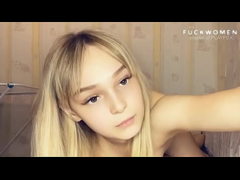 ❤️ Ненаситната ученичка му дава на соученичката на соученичка лутичка орална крема ❤️❌ Прекрасно порно на порно mk.dreamypassionjourney.ru ☑