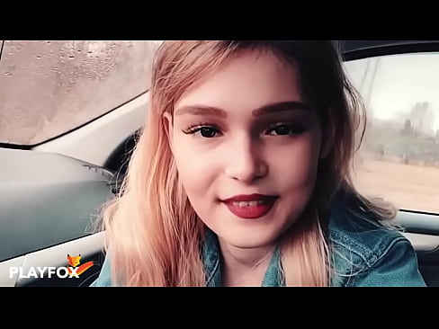 ❤️ Секси бебе радосно ја цица картичката за попуст ❤️❌ Прекрасно порно на порно mk.dreamypassionjourney.ru ☑