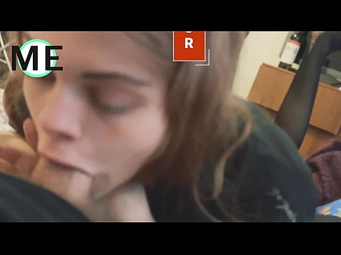 ❤️ Кур за грло, искинати гаќички и искинати штикли убаво да се запознаат ❤️❌ Прекрасно порно на порно mk.dreamypassionjourney.ru ☑