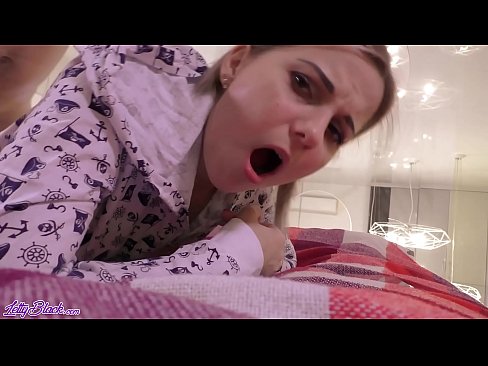 ❤️ Секси мамичка ластовичка и прегистил секс - сврши одблиску ❤️❌ Прекрасно порно на порно mk.dreamypassionjourney.ru ☑
