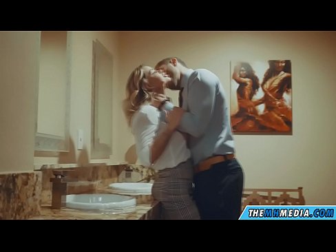 ❤️ Кога бујна русокоса ќе ве заведе во јавен тоалет ❤️❌ Прекрасно порно на порно mk.dreamypassionjourney.ru ☑